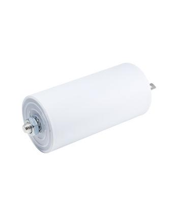 CONDENSADOR D' ARRENCADA 45uF.5% 450V Ø45x94mm