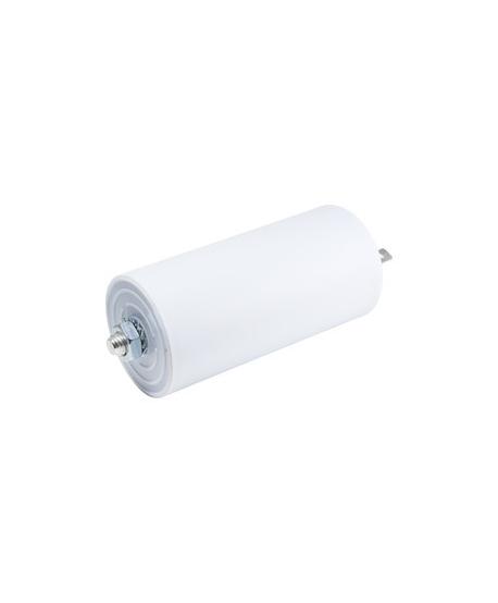 CONDENSADOR DE ARRANQUE 45uF.5% 450V Ø45x94mm