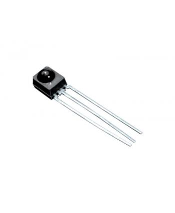 FD019 RÉCEPTEUR IR 3 mm