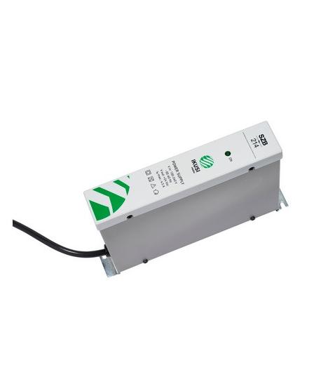 FUENTE ALIMENTACION 2228 MONOCANAL SZB-214 24V