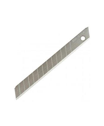 CUCHILLA PARA CUTTER 9mm 25401 5u.