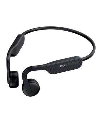 AURICULARES BT CONDUCCION OSEA OPEN-EAR NEGROS