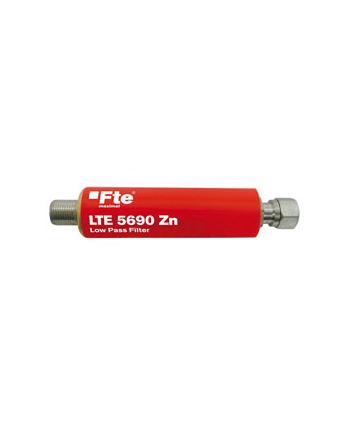 FILTRO LTE2 5690 ZN 5-694MHz 55dB