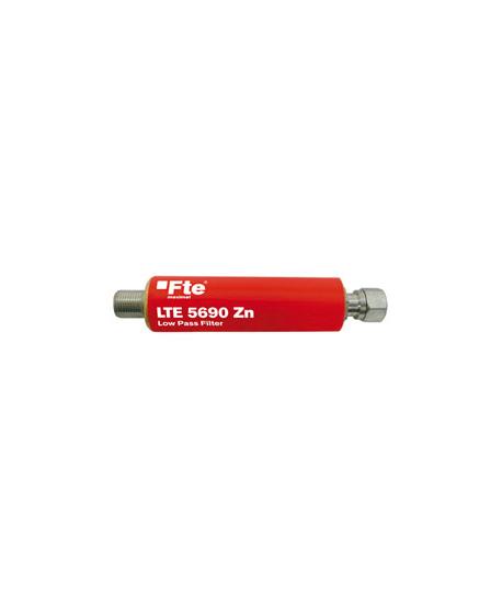 FILTRE LTE2 5690 ZN 5-694MHz 55dB