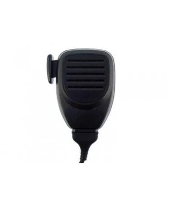 MICROFONE PARA KENWOOD RJ-45 6 PINOS 868K