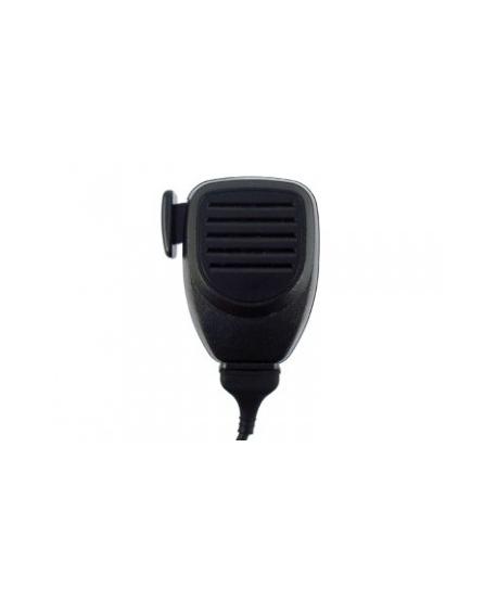 MICROFONE PARA KENWOOD RJ-45 6 PINOS 868K