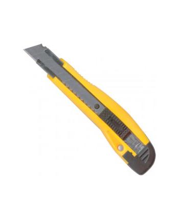 CUTTER EXCEL K850 18mm