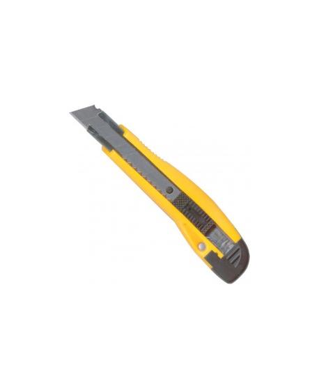 CUTTER EXCEL K850 18mm