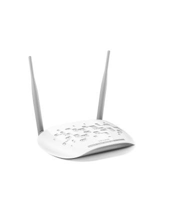 300Mbps PONTO DE ACESSO WLAN TL-WA801ND