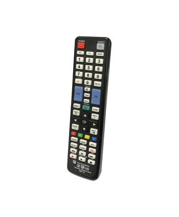 CONTROLE REMOTO DE TV COMPATÍVEL COM SAMSUNG