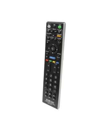 COMANDAMENT TV COMPATIBLE SONY