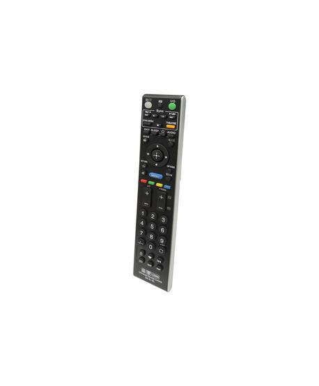 CONTROLE REMOTO DE TV COMPATÍVEL SONY