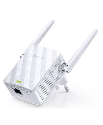 REPETIDOR WIFI 300Mbps TL-WA855RE