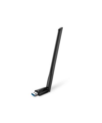 ANTENA USB 3.0 DE BANDA DUPLA AC1300 ARCHER T3U +