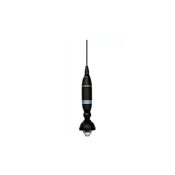 OMEGA 27 CB27 5/8 15W-130CH BASE N ANTENNE MOBILE