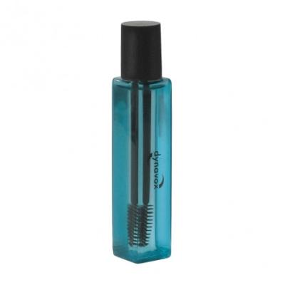 LIMPADOR DE AGULHA DE VINIL 20ml