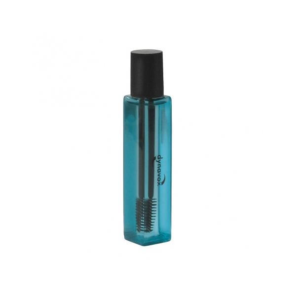 LIMPADOR DE AGULHA DE VINIL 20ml