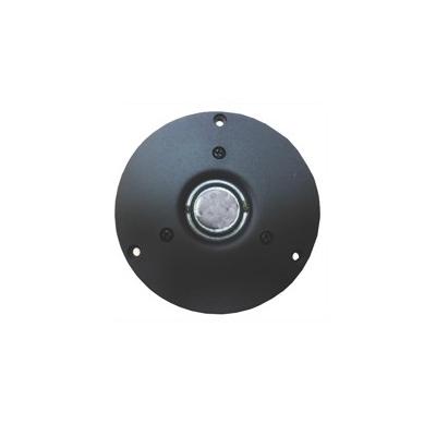 TWEETER CUPULA REDONDO 40W 110mm 1,5khz-22khz