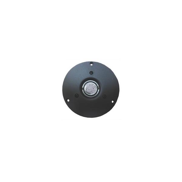 TWEETER CUPULA REDONDO 40W 110mm 1,5khz-22khz