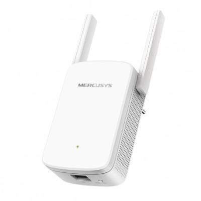 REPETIDOR WIFI 1200Mbps DUAL BAND MERCUSYS ME30