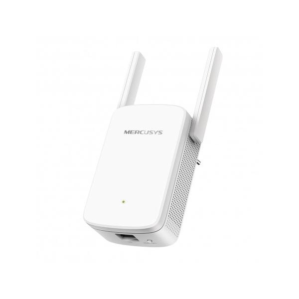 REPETIDOR WIFI 1200Mbps DUAL BAND MERCUSYS ME30