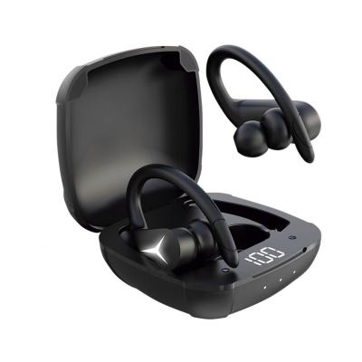 AURICULARES INALAMBRICOS SPORTBUDS2