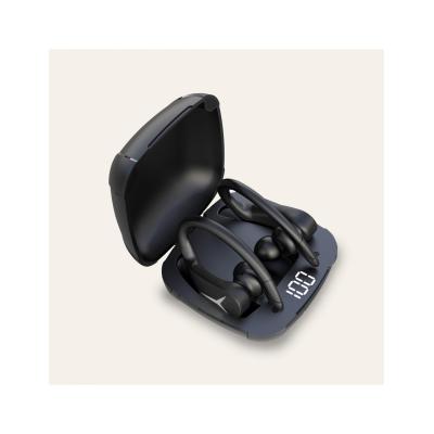 AURICULARES INALAMBRICOS SPORTBUDS2