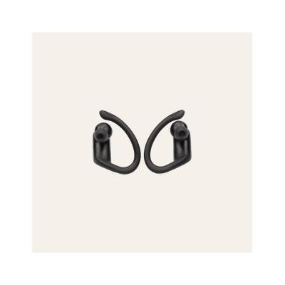 AURICULARES INALAMBRICOS SPORTBUDS2