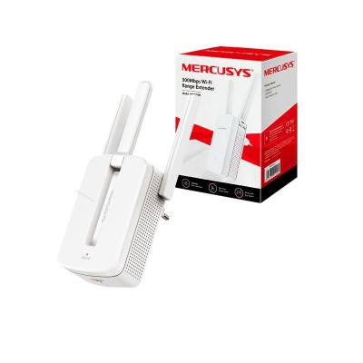 REPETIDOR WIFI 1200Mbps DUAL BAND MERCUSYS ME30