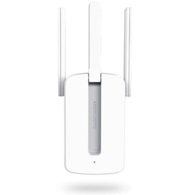 REPETIDOR WIFI 1200Mbps DUAL BAND MERCUSYS ME30