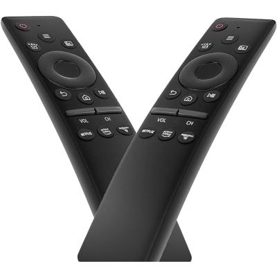 MANDO UNIVERSAL TV SMART SAMSUNG BT / VOZ