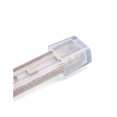 Capuchon d’extrémité pour bande LED 230V/9W Monochrome