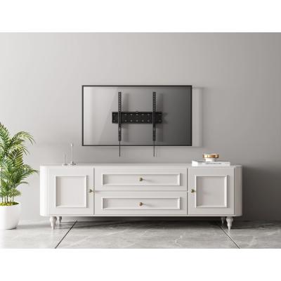 MEUBLE TV 32''-70'' VESA 200/300/400 FIX-44BA