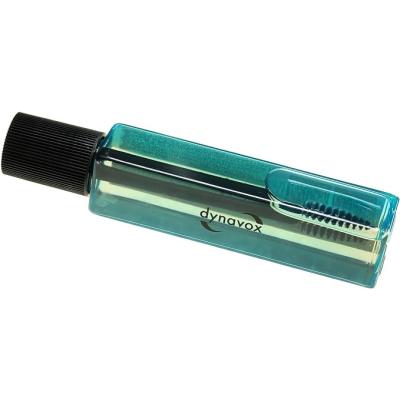 LIMPADOR DE AGULHA DE VINIL 20ml