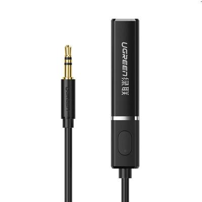 CONVERTISSEUR AUDIO JACK 3.5mm VERS BLUETOOTH 5.0 CM107