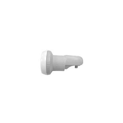 LNB UNIVERSAL SINGLE 0,1dB LSP-02G OPTICUM