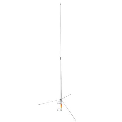 ANTENNE DE BASE À FIBRE DOUBLE BANDE DIAMANT X300