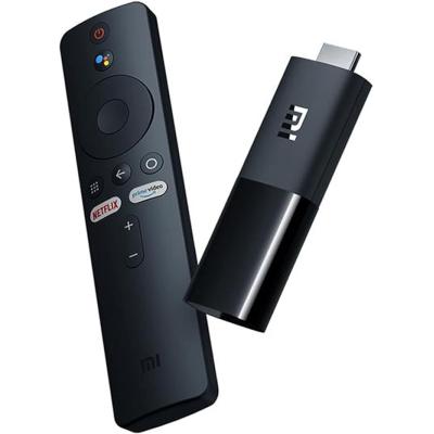 ANDROID TV XIAOMI TV STICK 1Gb/8Gb MDZ-24-AA