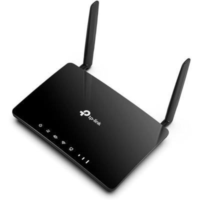 ARCHER MR500 4G LTE AC1200 ROTEADOR DE BANDA DUPLA