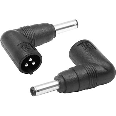 CONNECTOR M31 LENOVO 20V 4,0x1,7x12 mm