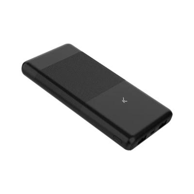 MINI BATTERIE EXTERNE 10000mAh 22.5W