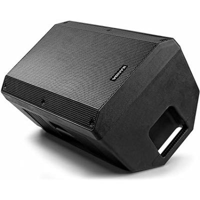 ALTAVEU ACTIU BI-AMPLIFICAT 12" 800W VSA12