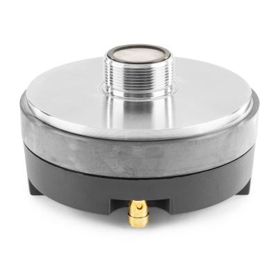 MOTOR TWEETER 80W 1,5kHz-20kHz 1 3/4" 902.263