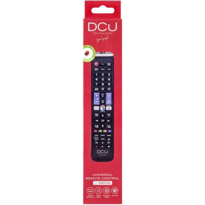 MANDO TV COMPATIBLE SAMSUNG SMART DCU