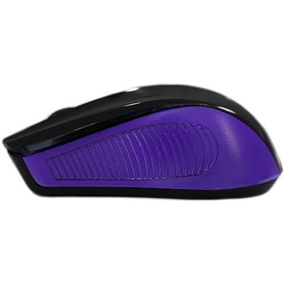 MOUSE WIRELESS APPROX appWMEP