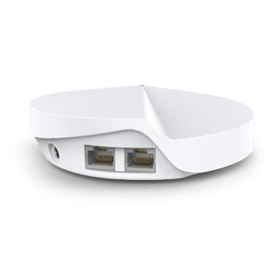 tp-link Sistema WiFi Deco Mesh (Deco M5)