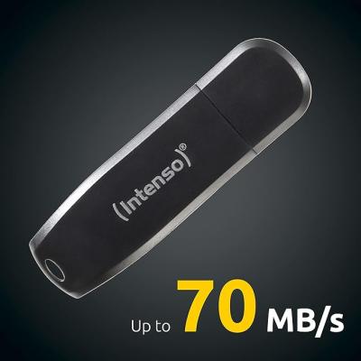 MEMÒRIA USB 3.0 256Gb