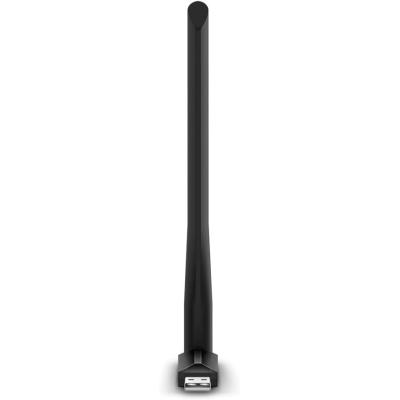 USB DUAL BAND WiFi antena AC600 ARCHER T2U PLUS