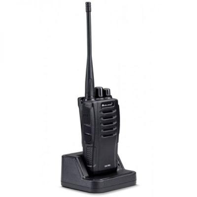 MIDLAND G10 TALKIE-WALKIE PMR PROFESSIONNEL