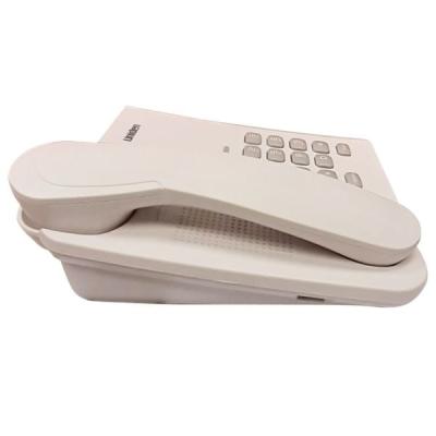 TELEFON SOBRETAULA UNIDEN CE7203 BLANC